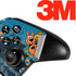 Scooby Doo Beware of Dracula Xbox One Elite Controller Skin