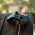Scooby Doo Beware of Dracula Xbox One S Controller Skin
