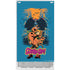 Scooby Doo Beware of Dracula Xbox Series S Console Skin