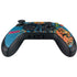 Scooby Doo Beware of Dracula Xbox Series X Controller Skin