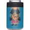 Scooby Doo Beware of Dracula Yeti Colster Can Insulator Skin