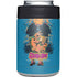 Scooby Doo Beware of Dracula Yeti Colster Can Insulator Skin