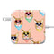 Bouffants and Broken Hearts Corgi Love 85W Power Adapter (15 and 17 inch MacBook Pro Charger) Skin