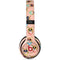 Bouffants and Broken Hearts Corgi Love Beats Solo 2 Wireless Skin