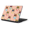 Bouffants and Broken Hearts Corgi Love Samsung Chromebook Skin
