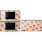 Bouffants and Broken Hearts Corgi Love DS Lite Skin