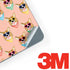 Bouffants and Broken Hearts Corgi Love Galaxy Book 12in Skin