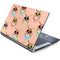 Bouffants and Broken Hearts Corgi Love Generic Laptop Skin