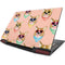 Bouffants and Broken Hearts Corgi Love Lenovo IdeaPad Skin