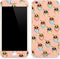 Bouffants and Broken Hearts Corgi Love iPhone 6/6s Plus Skin