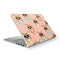 Bouffants and Broken Hearts Corgi Love HP Spectre Skin