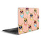 Bouffants and Broken Hearts Corgi Love Zenbook UX305FA 13.3in Skin
