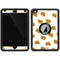 Bouffants and Broken Hearts Cute Burgers Otterbox Defender iPad Skin