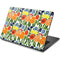 Bouffants and Broken Hearts Garden 6 Dell Chromebook Skin