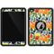 Bouffants and Broken Hearts Garden 6 Otterbox Defender iPad Skin