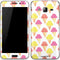 Bouffants and Broken Hearts Ice Cream Galaxy J3 Skin