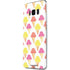 Bouffants and Broken Hearts Ice Cream Galaxy S8 Plus Skin