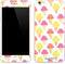 Bouffants and Broken Hearts Ice Cream iPhone 6/6s Plus Skin