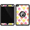 Bouffants and Broken Hearts Ice Cream Otterbox Defender iPad Skin