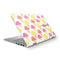 Bouffants and Broken Hearts Ice Cream HP Spectre Skin