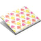 Bouffants and Broken Hearts Ice Cream Surface Book Skin