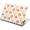 Bouffants and Broken Hearts Ice Cream Yoga 910 2-in-1 14in Touch-Screen Skin
