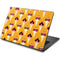 Bouffants and Broken Hearts Ice Cream with Shades Dell Chromebook Skin