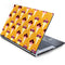 Bouffants and Broken Hearts Ice Cream with Shades Generic Laptop Skin
