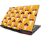 Bouffants and Broken Hearts Ice Cream with Shades Lenovo IdeaPad Skin