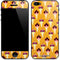 Bouffants and Broken Hearts Ice Cream with Shades iPhone 5/5s/5SE Skin