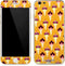 Bouffants and Broken Hearts Ice Cream with Shades iPhone 6/6s Skin