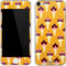 Bouffants and Broken Hearts Ice Cream with Shades Apple iPod Skin