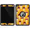 Bouffants and Broken Hearts Ice Cream with Shades Otterbox Defender iPad Skin