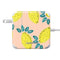 Bouffants and Broken Hearts Lemon Party 85W Power Adapter (15 and 17 inch MacBook Pro Charger) Skin