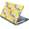 Bouffants and Broken Hearts Lemon Party Generic Laptop Skin