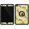 Bouffants and Broken Hearts Lemon Party Otterbox Defender iPad Skin