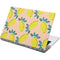 Bouffants and Broken Hearts Lemon Party Yoga 910 2-in-1 14in Touch-Screen Skin