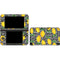 Bouffants and Broken Hearts Lemons 2 3DS XL 2015 Skin