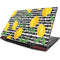 Bouffants and Broken Hearts Lemons 2 Lenovo IdeaPad Skin