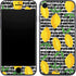 Bouffants and Broken Hearts Lemons 2 iPhone 7 Skin