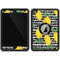 Bouffants and Broken Hearts Lemons 2 Otterbox Defender iPad Skin