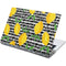 Bouffants and Broken Hearts Lemons 2 Yoga 910 2-in-1 14in Touch-Screen Skin
