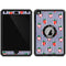 Bouffants and Broken Hearts Strawberries and Stripes Otterbox Defender iPad Skin