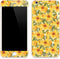 Bouffants and Broken Hearts Sunflowers iPhone 6/6s Plus Skin