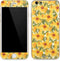 Bouffants and Broken Hearts Sunflowers iPhone 6/6s Skin