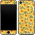 Bouffants and Broken Hearts Sunflowers iPhone 7 Skin