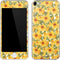 Bouffants and Broken Hearts Sunflowers Apple iPod Skin