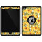 Bouffants and Broken Hearts Sunflowers Otterbox Defender iPad Skin