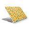 Bouffants and Broken Hearts Sunflowers HP Spectre Skin