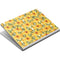 Bouffants and Broken Hearts Sunflowers Surface Book Skin